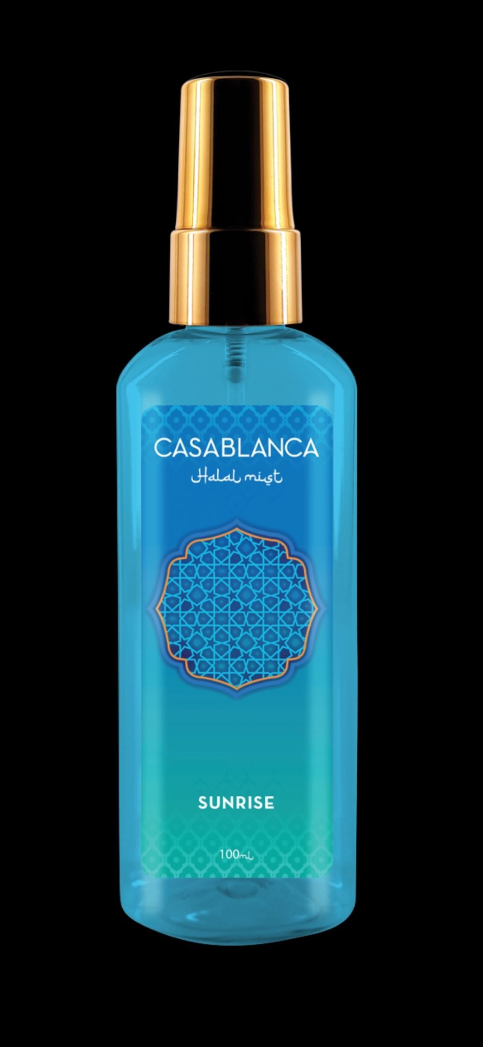 casablanca-hadirkan-parfum-halal-dengan-aroma-premium-ganlop