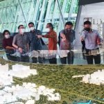 Foto 3 - Jatim Park di BSD City