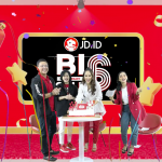 Media Gathering JD.ID 6th Anniversary_hires