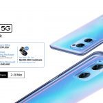 OPPO Indonesia - Reno7 5G PO KV