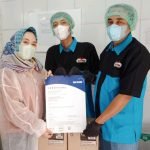 Photo 1_Pemasok Kecap Manis Super Indo 365