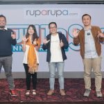 Ruparupa.com 6th Anniversary 1