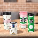 SBUX22_AP_KSNY_ComeAndDo_ShoppablePost