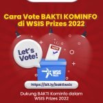 SOCMED POST - How to 1 rev2