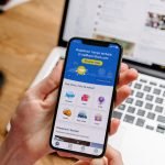 tiketcom_BrandingImage