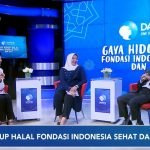 Danone Halal Lifestyle 1