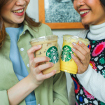 Starbucks Coffeemezation 2022 (1)