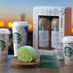 Starbucks Ramadan (1)