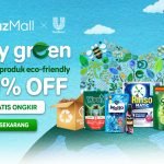 ULI x Lazada - Easy Green Label (1)