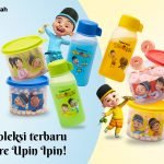 WEB ARTICLE PRESS RELEASE 1920 x 1080 - GROUP SHOT