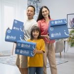 Bliblihome Ringgo Family