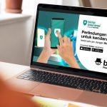 Layanan Bima Asuransi