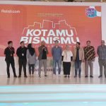 Ralali Kotamu Bisnismu (1)