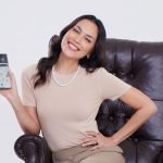 Sinaya Prioritas di Jenius (1)