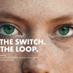 Switch & Loop 02