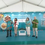 Festival Jajanan Bango 2022 Kenali Rasanya Indonesia (3)