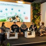 KERRY - Sustainable Nutrition - Oct 17, 2022