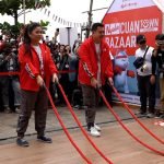 Photo Press Release 3