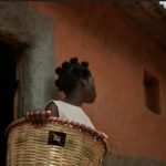 Screenshot_20221007-214801_Drive