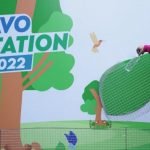 Screenshot_20221020-212414_Office