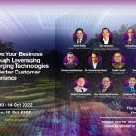 Telkom CX Summit 2022