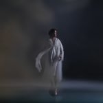 TitiRadjoPadmaja_FLOW