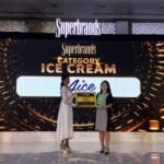 Screenshot_20221128-225440_Gmail