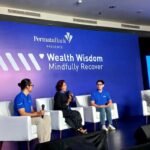 Screenshot_20221128-232605_Gallery