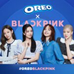 Oreo x BLACKPINK 1 (1)