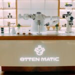 OttenMatic-1