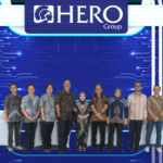 Public Exposure 2022 Hero Group