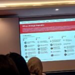 Screenshot_20221215-213603_Gallery