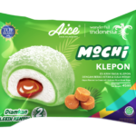 Mochi-Klepon (1)