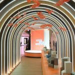 TACO Master Book Launch_4