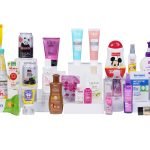 Produk Unggulan Kino Indonesia