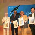 Foto 1a - Jotun Global Colour Collection 2024 Canvas