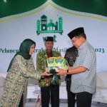 Gerakan Masjid Bersih 1