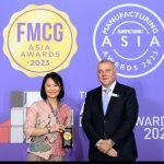 Screenshot_20231130-103016_Yahoo Mail