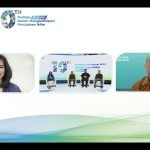 IHF 2023 - Foto Bersama