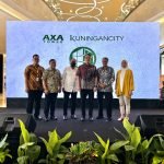 Screenshot_20231201-114229_Drive