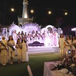 Screenshot_20231201-162053_Drive