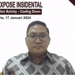 Screenshot 2024-01-17 154638