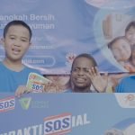 Photo 2 - SOS #BaktiSOSial