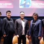 Screenshot_20251009-160326_Gmail