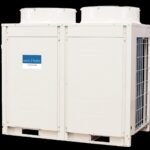 Screenshot_20251023-153403_Yahoo Mail