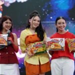 Screenshot_20251023-172806_Drive