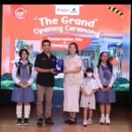 Screenshot_20251027-085059_Yahoo Mail