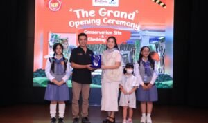 Screenshot_20251027-085059_Yahoo Mail