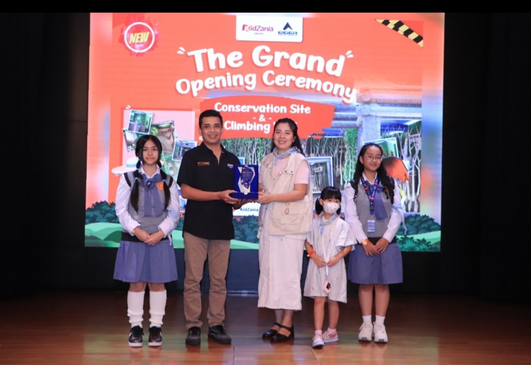 Screenshot_20251027-085059_Yahoo Mail