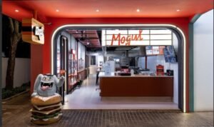 Screenshot_20251027-104516_Samsung Internet